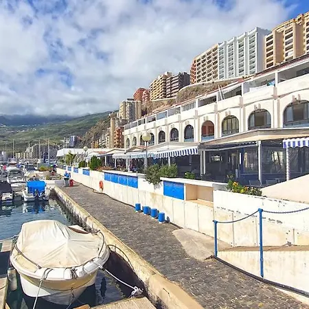 Sea View Radazul