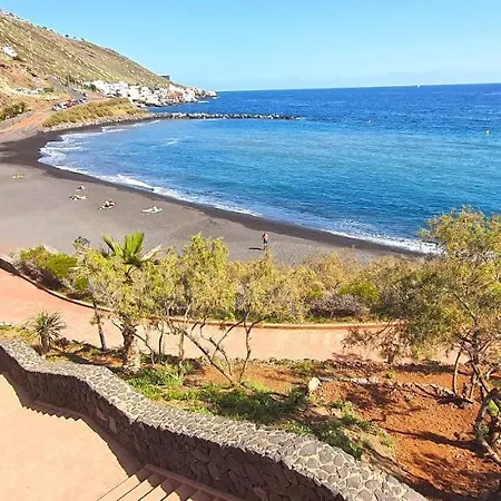Sea View *